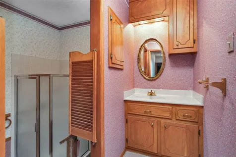 24614 Spruce Huntsville TX 77320