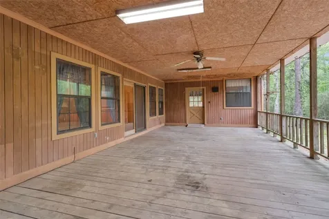 24614 Spruce Huntsville TX 77320