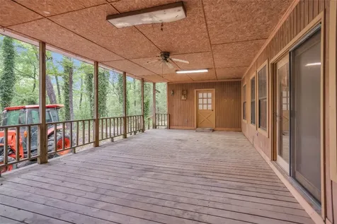 24614 Spruce Huntsville TX 77320