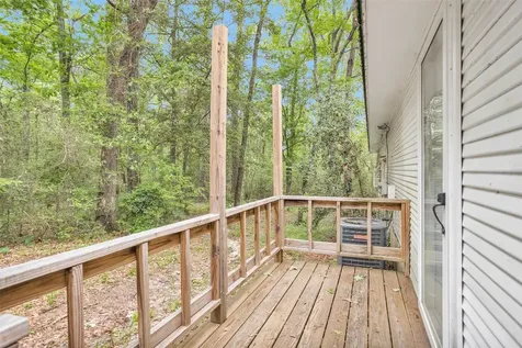 24614 Spruce Huntsville TX 77320