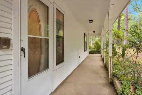 24614 Spruce Huntsville TX 77320