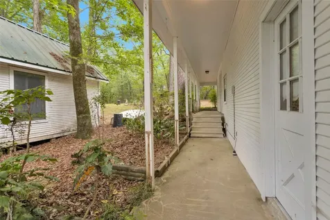 24614 Spruce Huntsville TX 77320