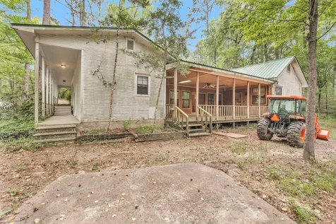 24614 Spruce Huntsville TX 77320