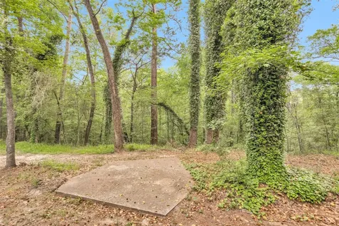 24614 Spruce Huntsville TX 77320