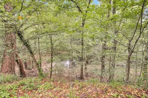24614 Spruce Huntsville TX 77320