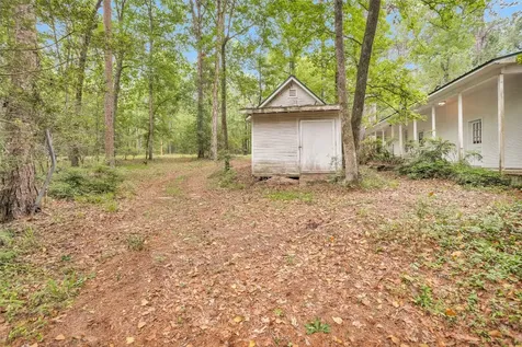 24614 Spruce Huntsville TX 77320