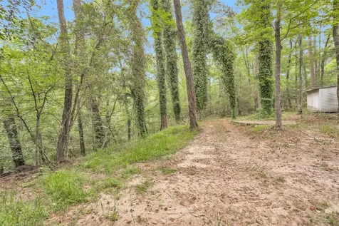 24614 Spruce Huntsville TX 77320