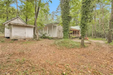 24614 Spruce Huntsville TX 77320