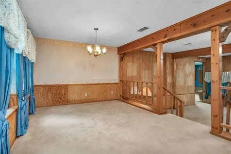 24614 Spruce Huntsville TX 77320