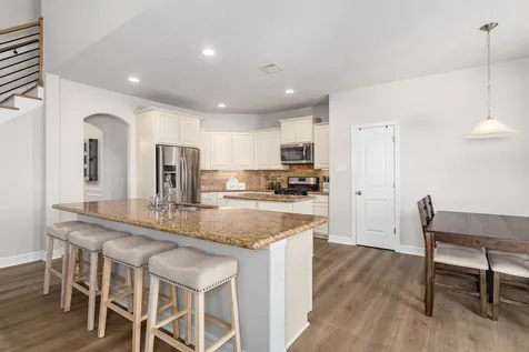 9810 Santa Anita Drive Mont Belvieu TX 77523