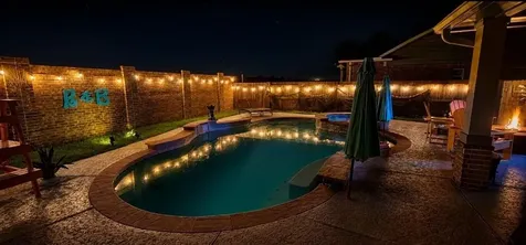 9810 Santa Anita Drive Mont Belvieu TX 77523