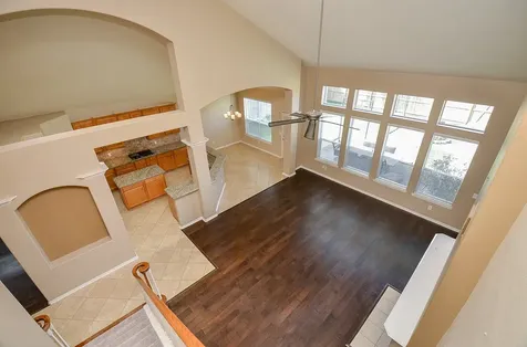 1222 Ragsdale Lane Katy TX 77494