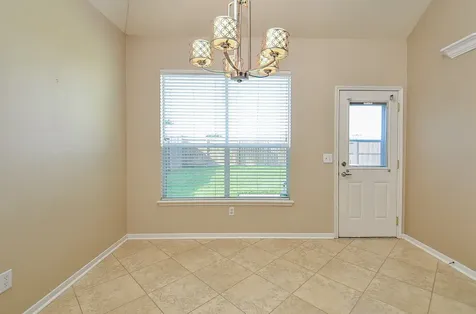 1222 Ragsdale Lane Katy TX 77494