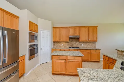 1222 Ragsdale Lane Katy TX 77494