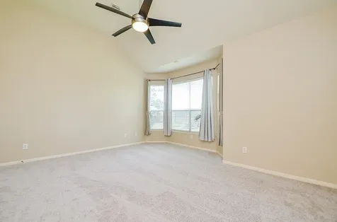1222 Ragsdale Lane Katy TX 77494