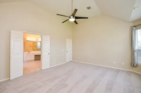 1222 Ragsdale Lane Katy TX 77494