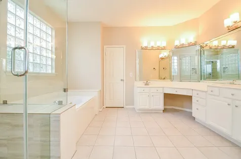 1222 Ragsdale Lane Katy TX 77494
