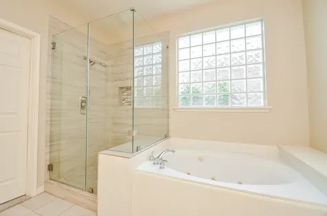 1222 Ragsdale Lane Katy TX 77494
