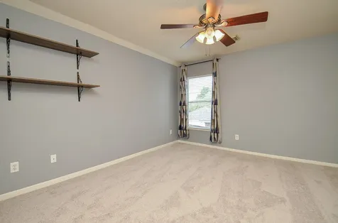 1222 Ragsdale Lane Katy TX 77494