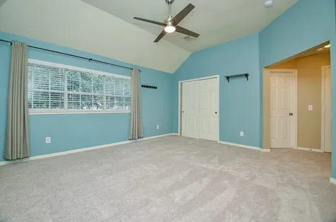 1222 Ragsdale Lane Katy TX 77494