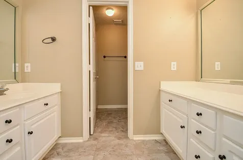 1222 Ragsdale Lane Katy TX 77494