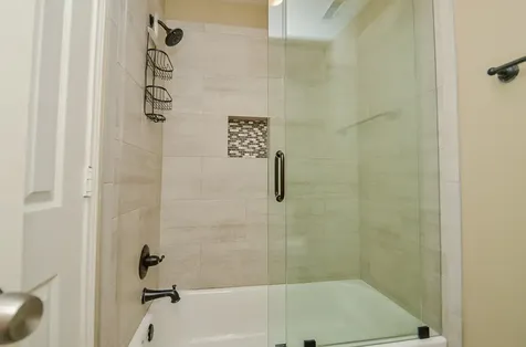 1222 Ragsdale Lane Katy TX 77494