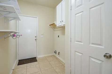 1222 Ragsdale Lane Katy TX 77494