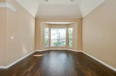 1222 Ragsdale Lane Katy TX 77494