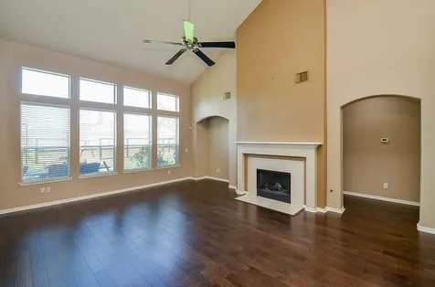 1222 Ragsdale Lane Katy TX 77494