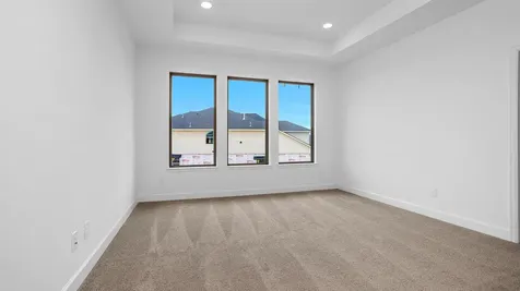 30943 Golden Felipe Street Fulshear TX 77441