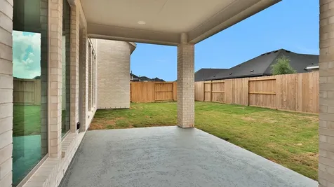 30943 Golden Felipe Street Fulshear TX 77441