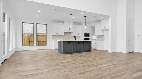30943 Golden Felipe Street Fulshear TX 77441