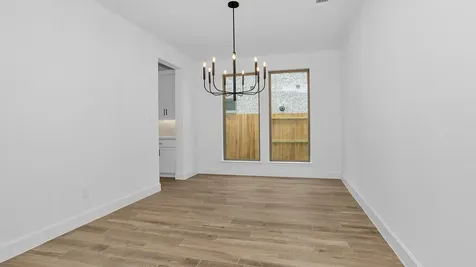 30943 Golden Felipe Street Fulshear TX 77441
