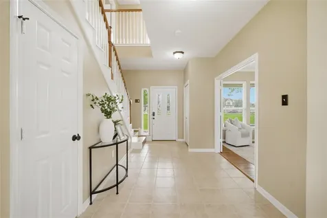 6003 Grande Gables Drive Richmond TX 77469