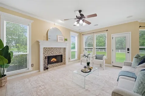 6003 Grande Gables Drive Richmond TX 77469