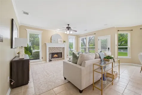 6003 Grande Gables Drive Richmond TX 77469