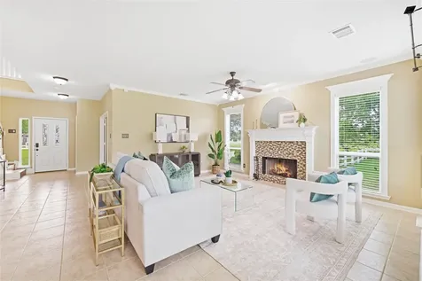 6003 Grande Gables Drive Richmond TX 77469