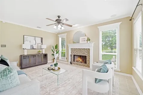 6003 Grande Gables Drive Richmond TX 77469