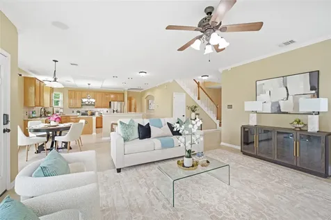 6003 Grande Gables Drive Richmond TX 77469