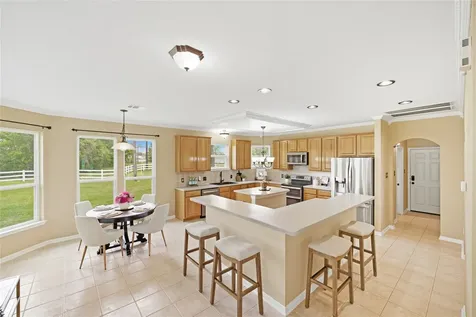 6003 Grande Gables Drive Richmond TX 77469