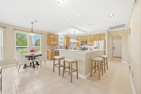 6003 Grande Gables Drive Richmond TX 77469