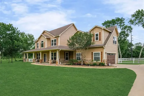 6003 Grande Gables Drive Richmond TX 77469