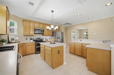 6003 Grande Gables Drive Richmond TX 77469