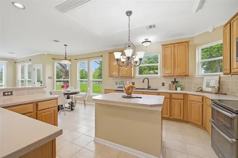 6003 Grande Gables Drive Richmond TX 77469
