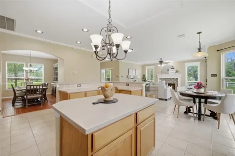 6003 Grande Gables Drive Richmond TX 77469