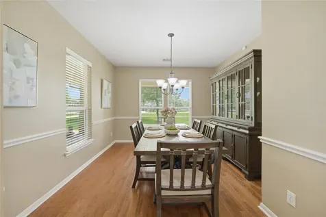 6003 Grande Gables Drive Richmond TX 77469
