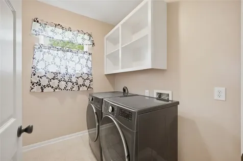 6003 Grande Gables Drive Richmond TX 77469