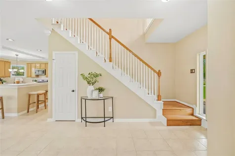 6003 Grande Gables Drive Richmond TX 77469
