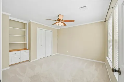 6003 Grande Gables Drive Richmond TX 77469