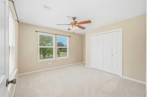 6003 Grande Gables Drive Richmond TX 77469